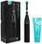 Happybrush Rotierend R2 StarterKit Happybrush Rotierend R2 StarterKit