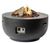 Happy Cocooning Bowl 91 x 46 cm Happy Cocooning Bowl 91 x 46 cm