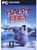 Midway Happy Feet PC Midway Happy Feet PC
