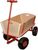 Happy People Bollerwagen (ETCF0956) Happy People Bollerwagen (ETCF0956)