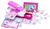 Happy People Hello Kitty Puzzle Maker Happy People Hello Kitty Puzzle Maker