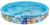 Happy People Pool Paw Patrol (16322) Happy People Pool Paw Patrol (16322)