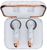Happy Plugs Happy Plugs Air 1 Happy Plugs Happy Plugs Air 1