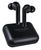 Happy Plugs Air 1 Plus Happy Plugs Air 1 Plus