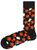Happy Socks Hamburger Happy Socks Hamburger