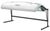 Hapro Jade 12T LC Sonnenhimmel Hapro Jade 12T LC Sonnenhimmel