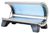 Hapro Jade 24 Combi LC Sonnenbank Hapro Jade 24 Combi LC Sonnenbank