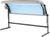 Hapro Onyx 14/1T Sonnenhimmel Hapro Onyx 14/1T Sonnenhimmel
