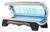 Hapro Onyx 26/5 Combi Hapro Onyx 26/5 Combi
