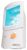 Hapro Summer Glow HB404 Hapro Summer Glow HB404