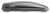Hapro Traxer 6.6 Hapro Traxer 6.6