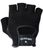 Harbinger Power Gloves Harbinger Power Gloves