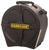 Hardcase HN13T Hardcase HN13T