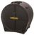 Hardcase HN20B Hardcase HN20B