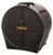 Hardcase HN22B Hardcase HN22B