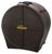 Hardcase HN24B Hardcase HN24B
