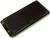 Hardware Labs Black Ice GT Stealth 240 Hardware Labs Black Ice GT Stealth 240