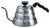 Hario V60 Buono 100 (VKB-100HSV) Hario V60 Buono 100 (VKB-100HSV)