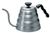 Hario V60 Buono 120 (VKB-120HSV) Hario V60 Buono 120 (VKB-120HSV)