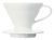 Hario V60 Coffee Dripper 01 (VDC-01) Hario V60 Coffee Dripper 01 (VDC-01)