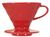 Hario V60 Coffee Dripper 02 (VDC-02) Hario V60 Coffee Dripper 02 (VDC-02)