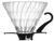 Hario V60 Coffee Dripper 02 (VDG-02) Hario V60 Coffee Dripper 02 (VDG-02)