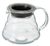 Hario V60 Range Server 360 (XGS-36) Hario V60 Range Server 360 (XGS-36)