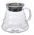 Hario V60 Range Server 600 (XGS-60) Hario V60 Range Server 600 (XGS-60)
