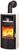Hark 44 GT ECOplus Hark 44 GT ECOplus