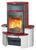 Hark Avenso ECOplus 8 kW Hark Avenso ECOplus 8 kW