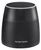 Harman-Kardon Astra Harman-Kardon Astra
