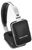 Harman-Kardon BT Harman-Kardon BT