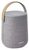 Harman-Kardon Citation 200 Harman-Kardon Citation 200