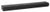 Harman-Kardon Citation MultiBeam 700 Harman-Kardon Citation MultiBeam 700