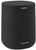 Harman Kardon Citation One MKIII Harman Kardon Citation One MKIII