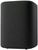 Harman-Kardon Enchant Sub 2018 Harman-Kardon Enchant Sub 2018