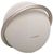 Harman-Kardon Onyx Studio 8 Harman-Kardon Onyx Studio 8