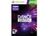 Harmonix Dance Central Xbox 360 Harmonix Dance Central Xbox 360
