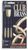 Harrows Soft-Dart Club 18g Harrows Soft-Dart Club 18g