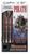 Harrows Soft-Dart Pirate 18g Harrows Soft-Dart Pirate 18g