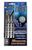 Harrows Soft-Dart Atlantis Harrows Soft-Dart Atlantis