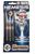 Harrows Soft-Dart Nemesis Harrows Soft-Dart Nemesis