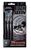 Harrows Steel-Dart Black Arrow Harrows Steel-Dart Black Arrow