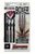 Harrows Steel-Dart Boxer Harrows Steel-Dart Boxer