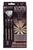 Harrows Steel-Dart Magnum Harrows Steel-Dart Magnum