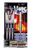 Harrows Steel-Dart V-Wing Harrows Steel-Dart V-Wing
