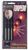 Harrows Steel-Dart Torpedo 21g Harrows Steel-Dart Torpedo 21g