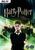EA Games Harry Potter und der Orden des Phönix PC EA Games Harry Potter und der Orden des Phönix PC