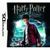 EA Games Harry Potter und der Halbblutprinz DS EA Games Harry Potter und der Halbblutprinz DS