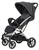 Hartan Buggy1 i-maxx Hartan Buggy1 i-maxx